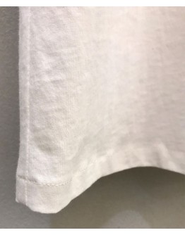 Dior Women 's Printed T-shirt
