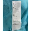 Celine Women's Double Breasted Coat
