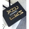 C-C Earrings AB1441 Golden