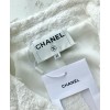 C-C Women's Tweed Jacket