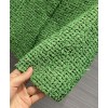 C-C Women's Tweed Shorts Green