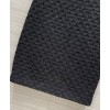 C-C Women's Tweed Skirt Black
