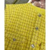 C-C Women's Tweed Vest