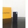 Louis Vuitton Iphone Bumper XS MAX