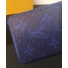 Louis Vuitton Iphone Bumper XS MAX