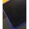Louis Vuitton Iphone Bumper XS MAX