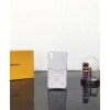 Louis Vuitton Iphone Bumper XS
