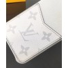 Louis Vuitton Iphone Bumper XS