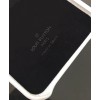 Louis Vuitton Iphone Bumper XS