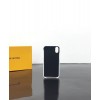 Louis Vuitton Iphone Bumper XS