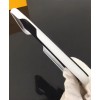 Louis Vuitton Iphone Bumper XS