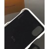 Louis Vuitton Iphone Bumper XS