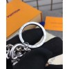 Louis Vuitton Capucines Bag Charm And Key Holder M63079 Pink