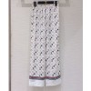 Louis Vuitton Women's Silk Pajamas Set