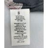 Versace Women's Print Shirt Black