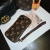 Louis Vuitton Phone Case