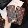 Louis Vuitton Phone Case