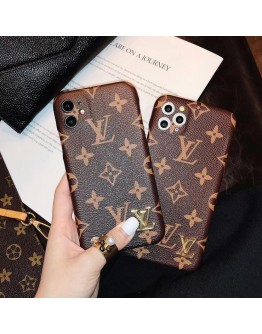 Louis Vuitton Phone Case