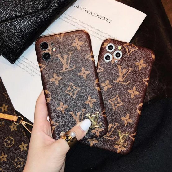 Louis Vuitton Phone Case
