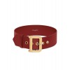 Dior Women Dior Quake Belt
