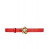 Gucci Signature leather belt