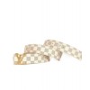 Louis Vuitton Initiales Damier M9609W Belt