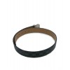 Louis Vuitton Initiales Damier Belt