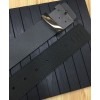 Louis Vuitton LV Initiales Reversible Black