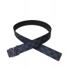 Louis Vuitton LV Initiales 40mm Black