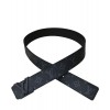 Louis Vuitton LV Initiales 40mm Black