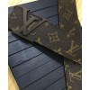 Louis Vuitton LV Initiales 40mm Brown