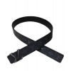 Louis Vuitton LV Initiales 40mm Black