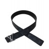 Louis Vuitton LV Initiales 40mm Black