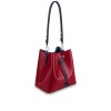 Louis Vuitton Neonoe Epi Leather M55303 Red