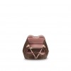 Louis Vuitton Monogram Neonoe M44022 Pink