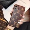 Louis Vuitton Phone Case
