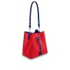 Louis Vuitton Neonoe Epi Leather M54365 Red