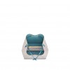 Louis Vuitton Neonoe Damier Azur N40153 Blue