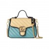 GG Marmont mini bag 583571 1X5JE 4992