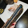 Louis Vuitton Phone Case