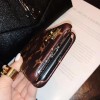 Louis Vuitton Phone Case