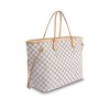 Louis Vuitton Neverfull GM N41360 Beige