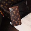 Louis Vuitton Phone Case