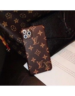 Louis Vuitton Phone Case