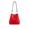 Louis Vuitton Neonoe Epi Leather M54365 Red