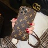 Louis Vuitton Phone Case