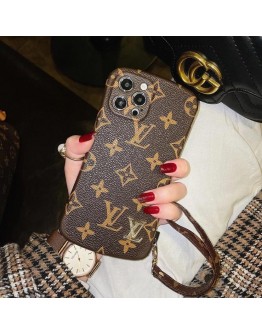 Louis Vuitton Phone Case