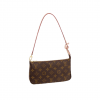 Louis Vuitton Pochette Aessoires Monogram M40712