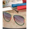 Gucci Aviator Sunglasses
