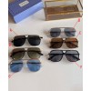 Gucci Unisex Sunglass
